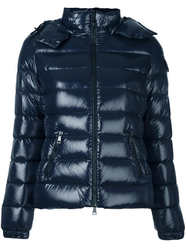 モンクレールスーパーコピー MONCLER Bady ダウンジャケット